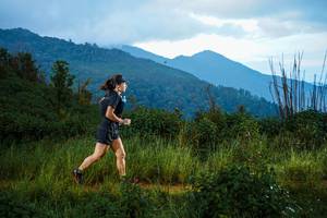 BIB: 
                            <button type="button" onclick="openModal(25005542)" class="btn btn-primary btn-sm float-right btn-popup" data-toggle="modal" data-target=".modal-high-quality">
                        <i class="fas fa-shopping-cart"></i> Add to Cart
                    </button>
                                            <button type="button" onclick="isThisMe(25005542, true)" class="btn btn-success btn-sm float-right btn-popup btn-isme hidden" data-toggle="tooltip" data-placement="bottom" title="นี่คือรูปของคุณใช่ไหม คลิกที่นี่เพื่อเอาเข้าอัลบั้ม">
                        <i class="fas fa-plus"></i> Add to album
                    </button>
                    <button type="button" onclick="isThisMe(25005542, false)" class="btn btn-warning btn-sm float-right btn-popup btn-isnotme hidden">
                        <i class="fas fa-ban"></i> Remove from album
                    </button>